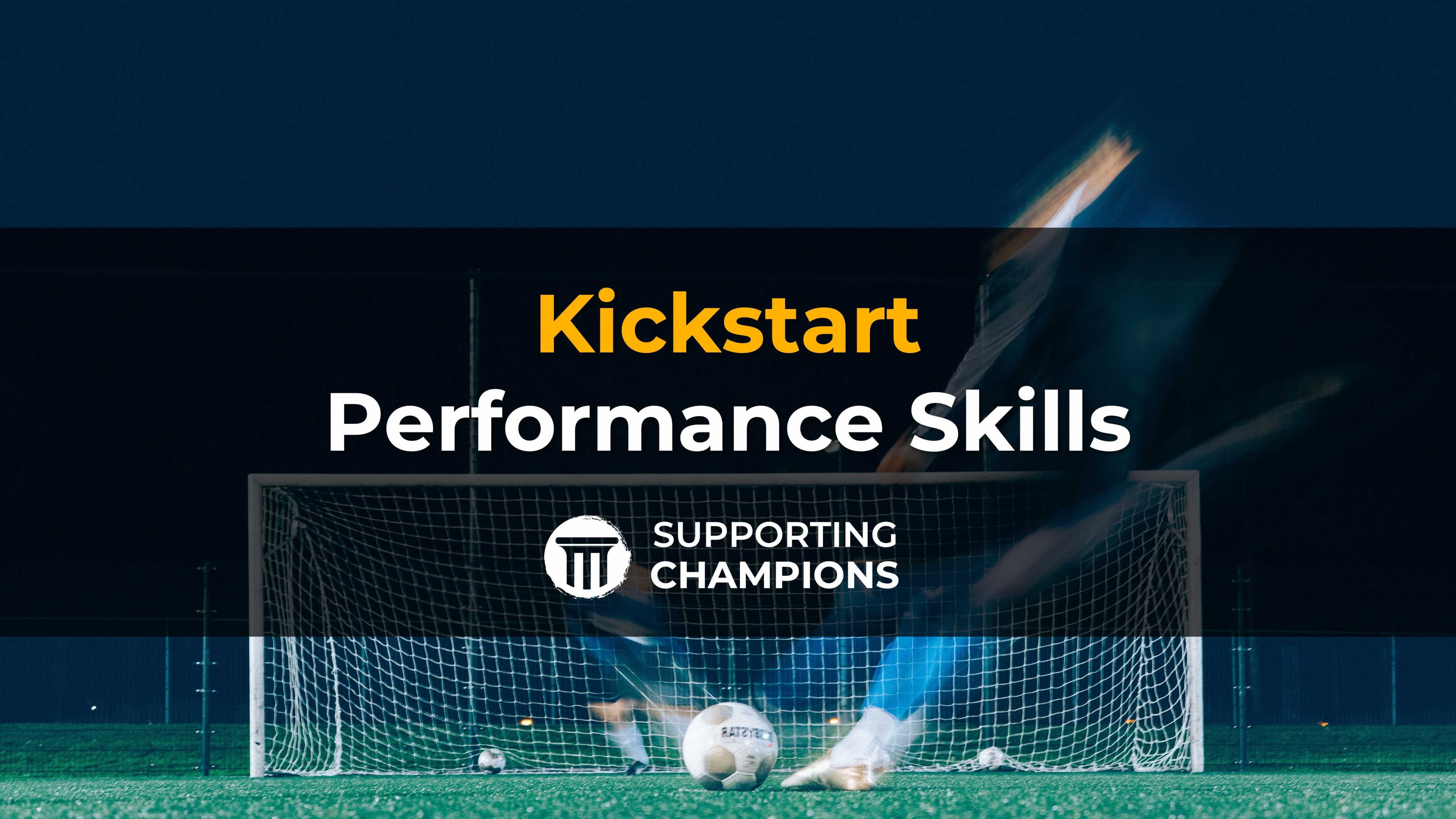 Image of KPS Image of KPS